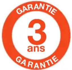 ESSENTIELB ELF 814 DD4 - guide de dépannage - 1