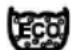 ESSENTIELB ELF 814 DD4 - - Eco - 1
