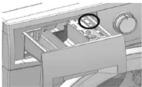 ESSENTIELB ELF 714 DD4 - Le tiroir à produits - 1