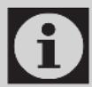 ESSENTIELB ELF 1014 DD4 - Annulation du programme - 1
