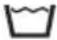 ESSENTIELB ELF 1014 DD4 - Trier le linge - 2