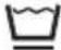 ESSENTIELB ELF 1014 DD4 - Trier le linge - 3