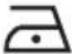 ESSENTIELB ELF 1014 DD4 - Trier le linge - 22