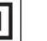 ESSENTIELB ELF 1014 DD4 - Trier le linge - 18