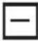 ESSENTIELB ELF 1014 DD4 - Trier le linge - 17