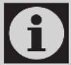 ESSENTIELB ELF 1014 DD4 - Départ différé - 1