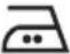 ESSENTIELB ELF 1014 DD4 - Trier le linge - 21