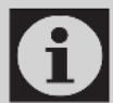 ESSENTIELB ELF 1014 DD4 - Programmes supplémentaires - 1