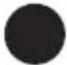 ESSENTIELB ELF 1014 DD4 - Trier le linge - 15