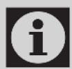 ESSENTIELB ELF 1014 DD4 - Lancement du programme - 1