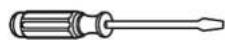 ESSENTIELB ECT 8555b2 - Inversion du sens d'ouverture de la porte - 2