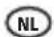 in-lite Liv Wall - in-lite® - 5