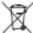 HiKOKI DH 25DL - WARNING - 3