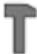 HiKOKI DH 25DL - WAARSCHUWING - 6