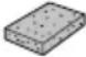 HiKOKI DH 25DL - WAARSCHUWING - 4