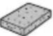 HiKOKI DH 25DL - ADVERTENCIA - 3
