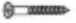 HiKOKI DH 25DL - ADVERTENCIA - 6