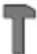 HiKOKI DH 25DL - WARNING - 9