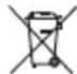 HiKOKI DH 25DL - AVISO - 2