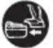 HiKOKI DH 25DL - ADVERTENCIA - 7