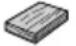 HiKOKI DH 25DL - ADVERTENCIA - 5
