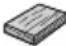 HiKOKI DH 25DL - WARNING - 7