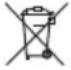 HiKOKI DH 25DL - ADVERTENCIA - 1