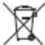 HiKOKI DH 25DL - WAARSCHUWING - 3