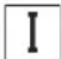 HiKOKI DH 25DL - WARNING - 11