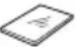 HiKOKI DH 25DL - ADVERTENCIA - 4