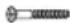 HiKOKI DH 25DL - WARNING - 8