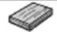 HiKOKI DH 25DL - WARNING - 7