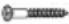 HiKOKI DH 25DL - ADVARSEL - 8