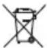 HiKOKI DH 25DL - ATTENZIONE - 3