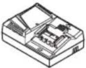HiKOKI DH 25DL - NAPOMENA - 2