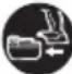 HiKOKI DH 25DL - WAARSCHUWING - 9