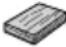 HiKOKI DH 25DL - WAARSCHUWING - 5