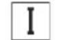 HiKOKI DH 25DL - WARNING - 12