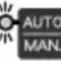 HiKOKI C 3605DA - ADVERTENCIA - 21