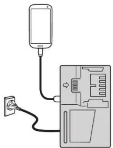 HiKOKI C 3605DA - 45