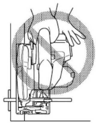 HiKOKI C 3605DA - 6