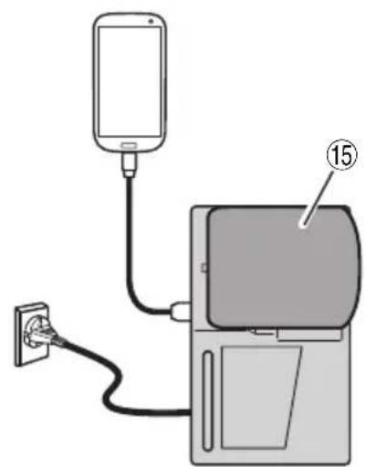 HiKOKI C 3605DA - 46