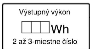 HiKOKI C 3605DA - VÝSTRAHA - 1