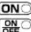 HiKOKI C 3605DA - ADVERTENCIA - 14