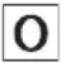 HiKOKI C 3605DA - WARNUNG - 7