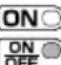 HiKOKI C 3605DA - ADVERTENCIA - 13