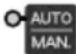 HiKOKI C 3605DA - ΠΡΟΕΙΔΟΠΟΙΗΣ - 22