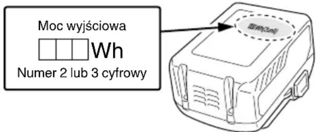 HiKOKI C 3605DA - OSTRZEŻENIE - 1