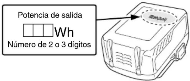 HiKOKI C 3605DA - ADVERTENCIA - 1
