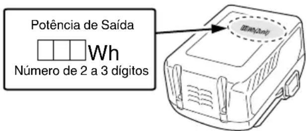 HiKOKI C 3605DA - AVISO - 1